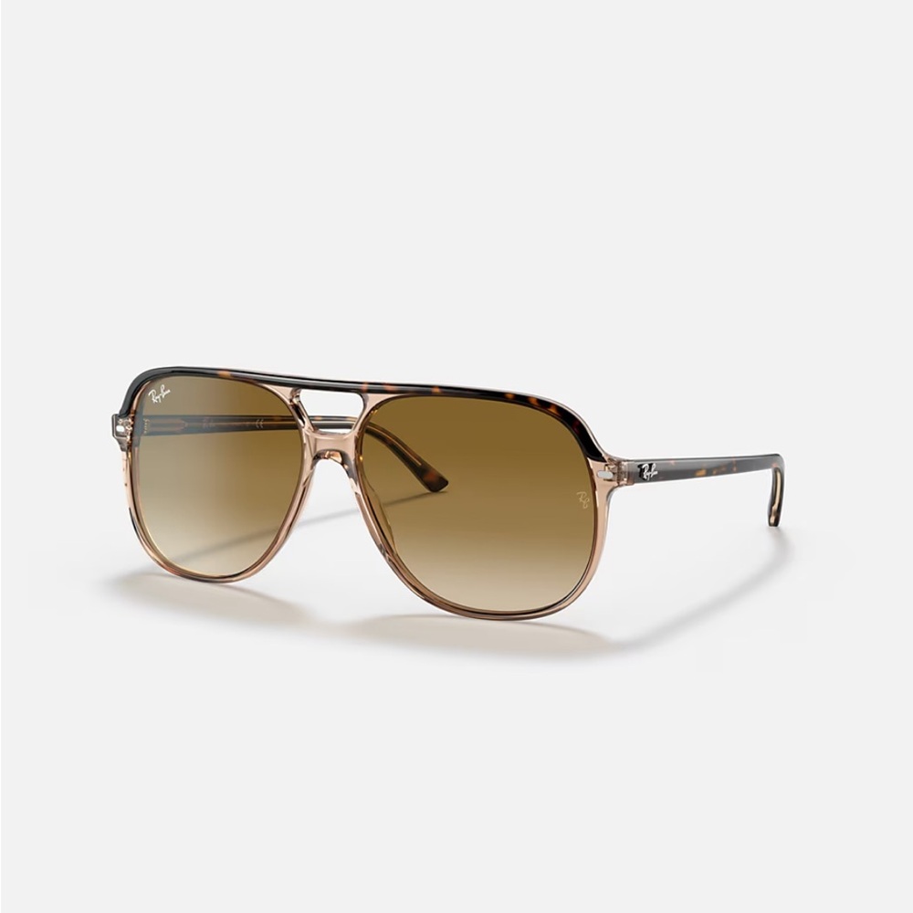 Ray-Ban Bill Sunglasses